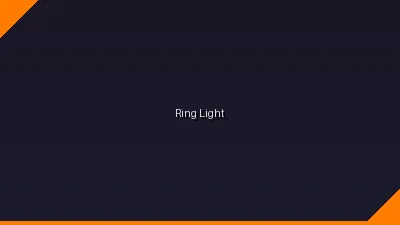 积分兑换 - LED环形补光灯 | 2012高清在线观看免费观看 积分商城
